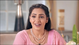 Teri Meri Dooriyan - 25th September 2023